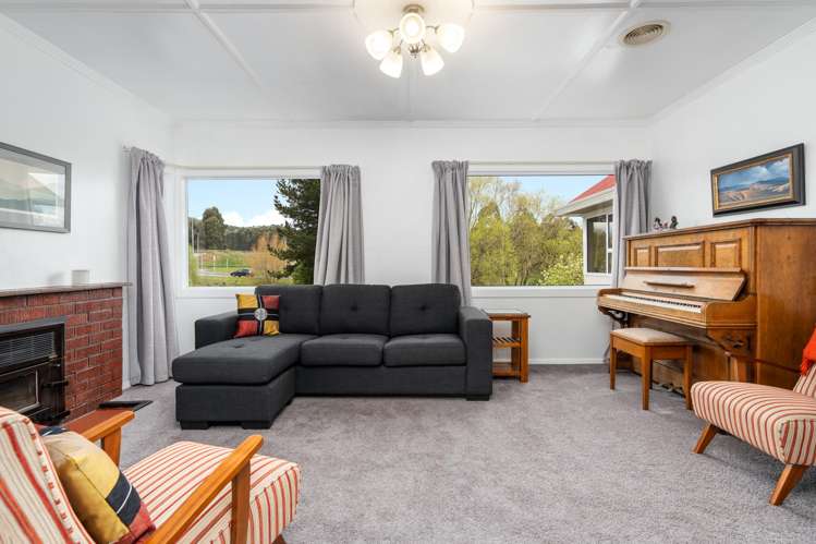 20 Waldron Crescent Green Island_6