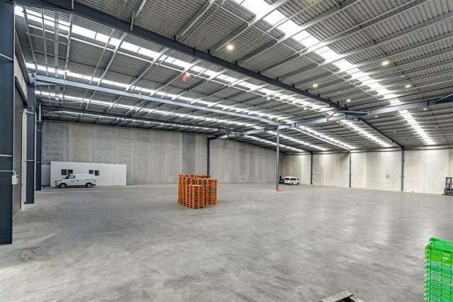 323 Landing Drive Mangere_2