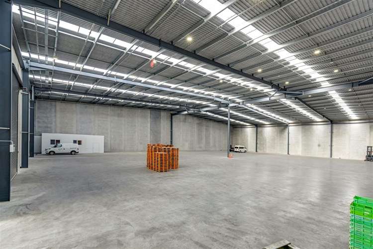 323 Landing Drive Mangere_2