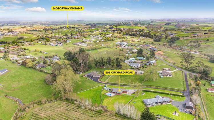 60b Orchard Road Te Kauwhata_21