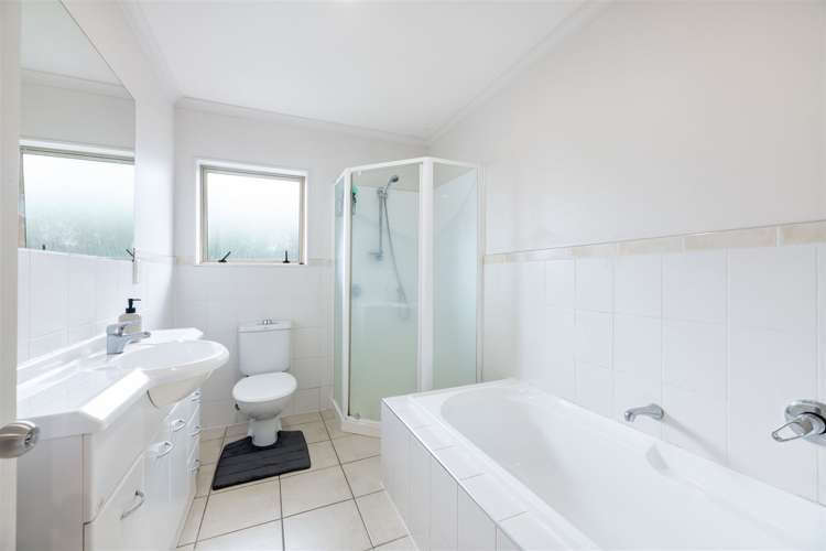 108n Colwill Road Massey_5