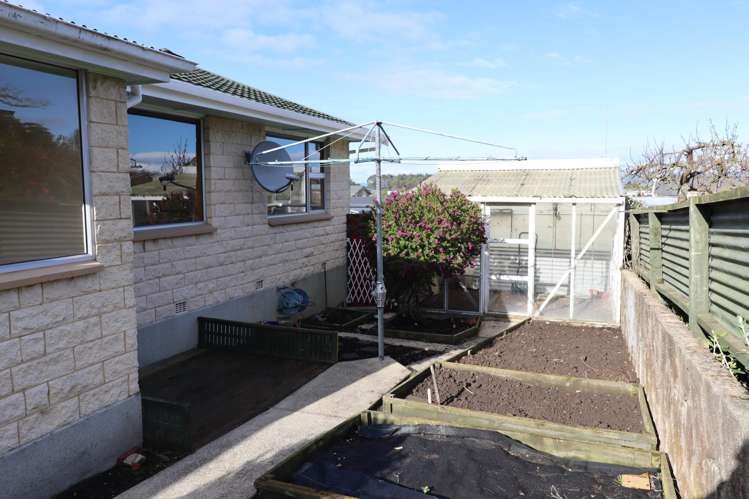 8C Stuart Street Oamaru_15