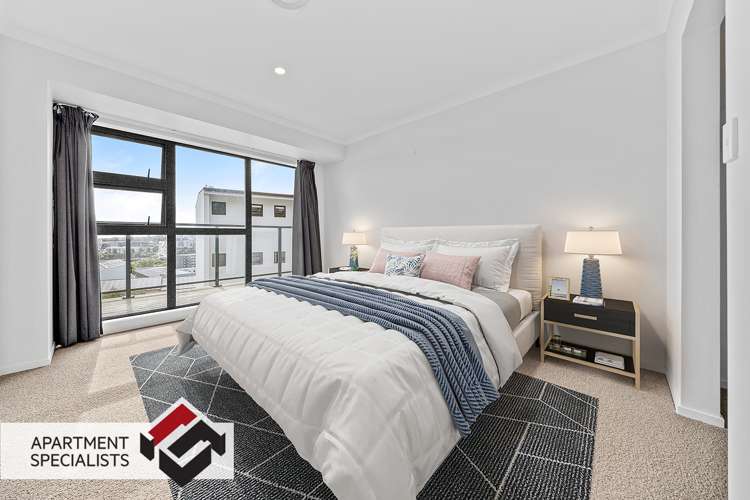 1/83 New North Road Eden Terrace_11