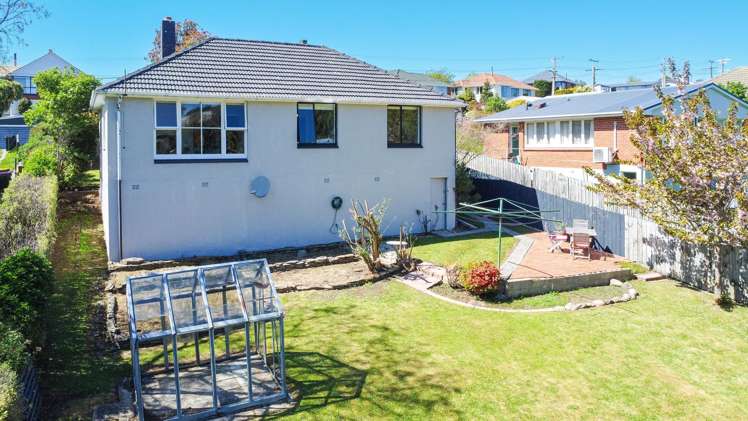 94 Caldwell Street Brockville_26