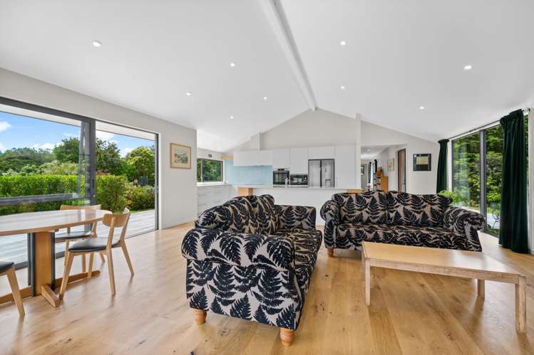 65 Brooke Lane Mangawhai_8