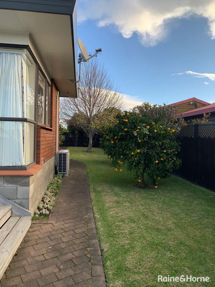 18 Claridge Place Mount Maunganui_17