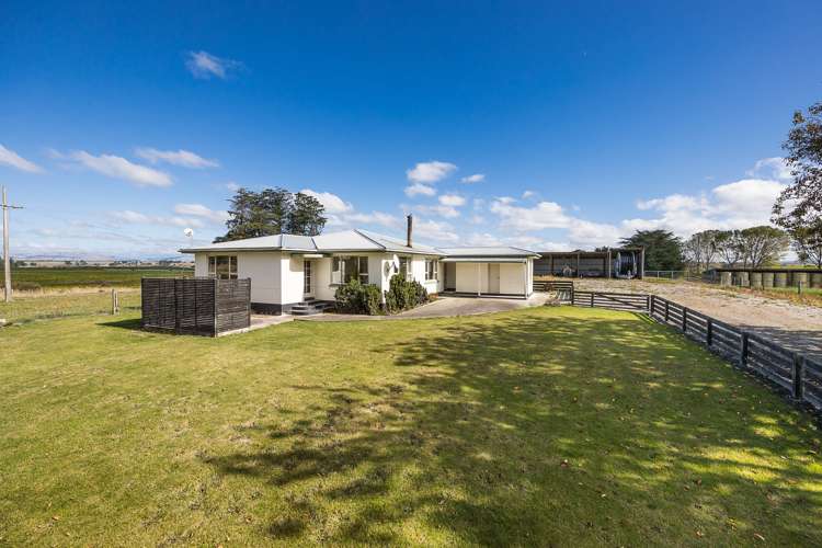 108 Allangrange Road Greenfield_11