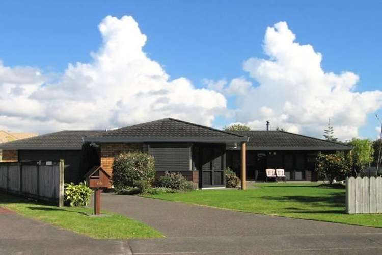 46 Settlers Grove Orewa_0