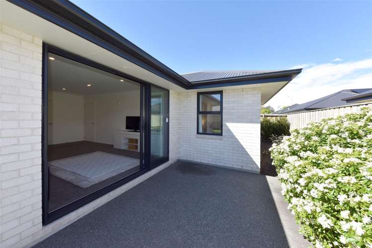 80B Watkins Drive Rangiora_6