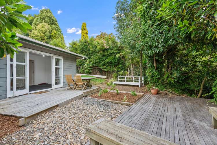 179 Wairere Road Waitakere_20
