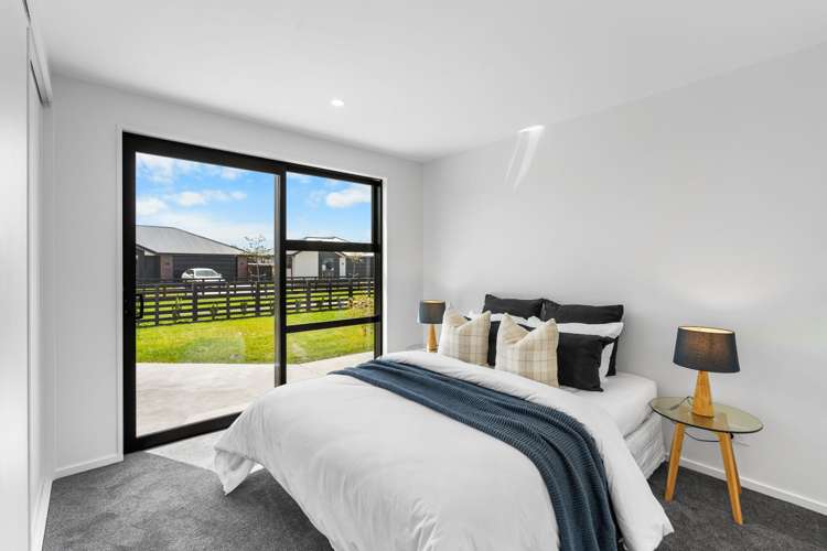 152 Ed Hillary Drive Rolleston_11