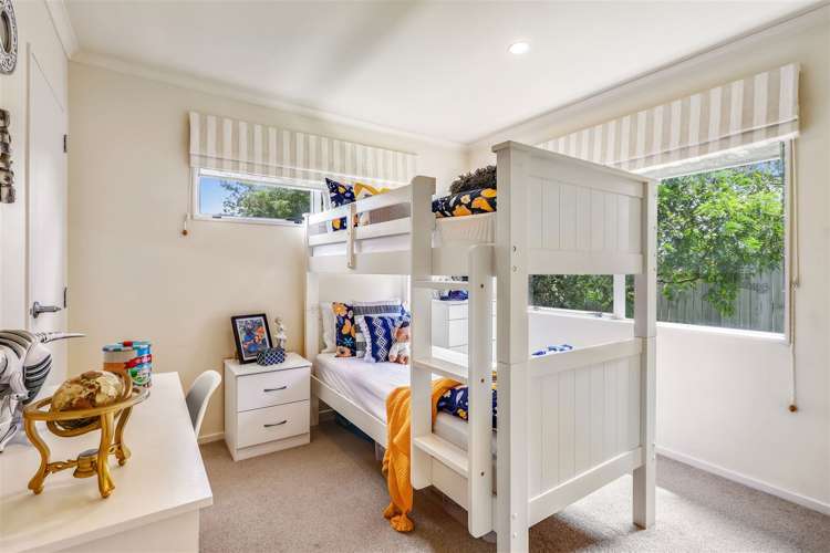 12 Halyard Way Mangawhai_14