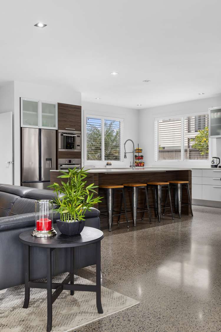 17a Hattaway Avenue Bucklands Beach_29