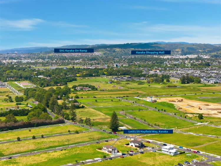 9 toporoa street Karaka_44