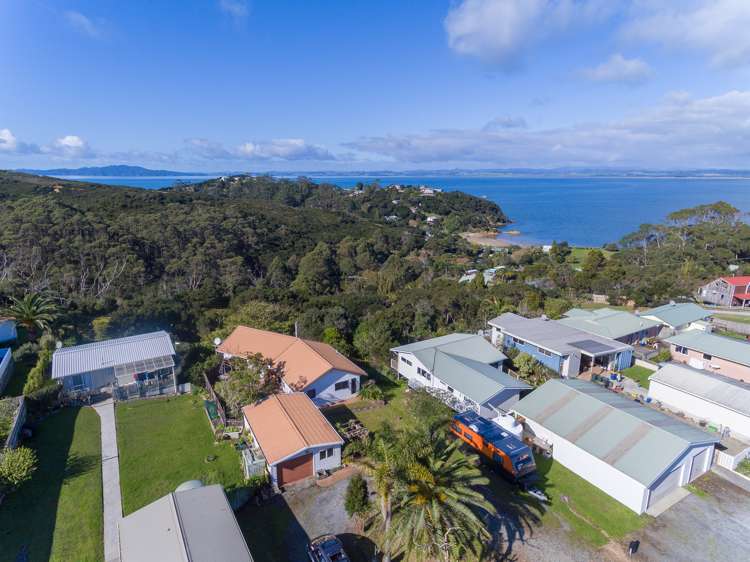 20 De Surville Road Karikari Peninsula_8