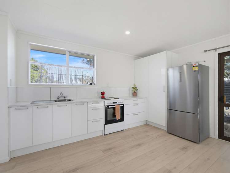 1/26 Te Moau Avenue_5