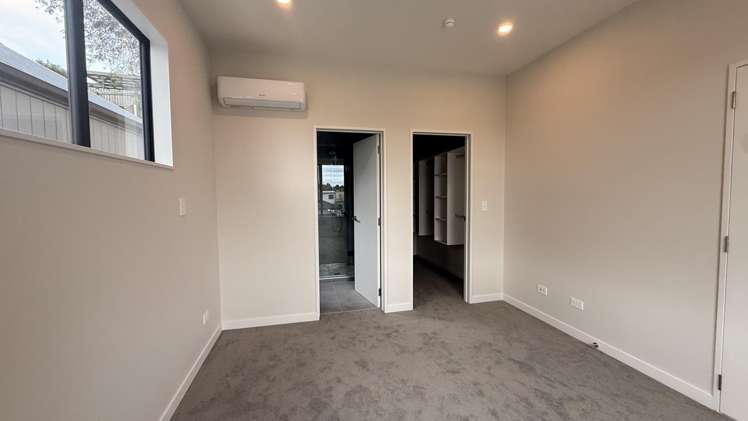 32 Bannockburn Road 2359_7