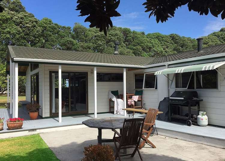 105 Awarua Place Whangamata_10