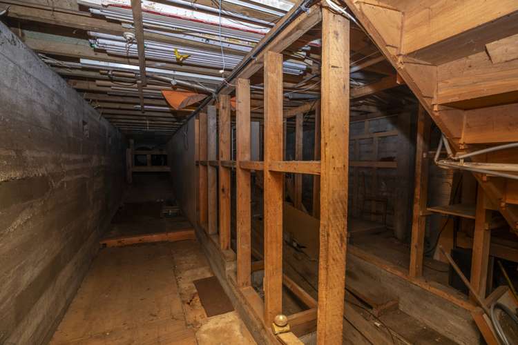 90 Kent Street Marchwiel_24