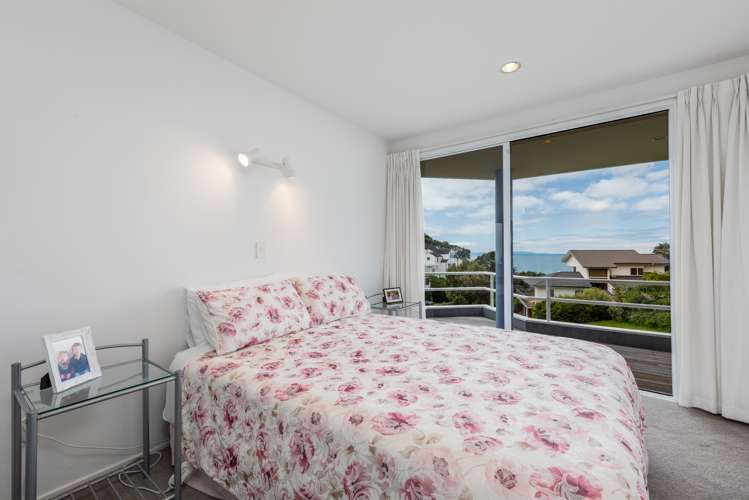 32 Whale Cove Stanmore Bay_21