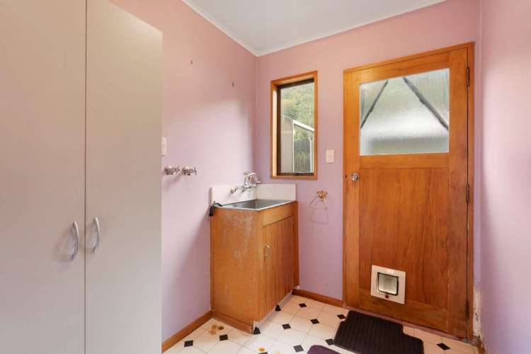 30 Taupo Street Ravensbourne_11