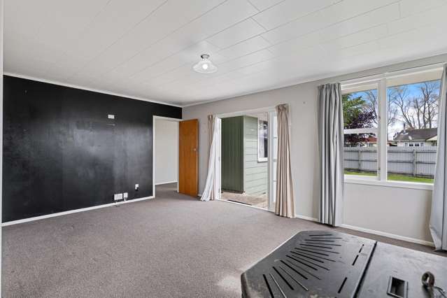 121 Richmond Avenue Tokoroa_4