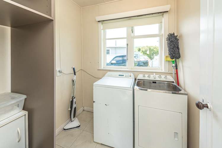 12 Kaka Place Wanganui East_15