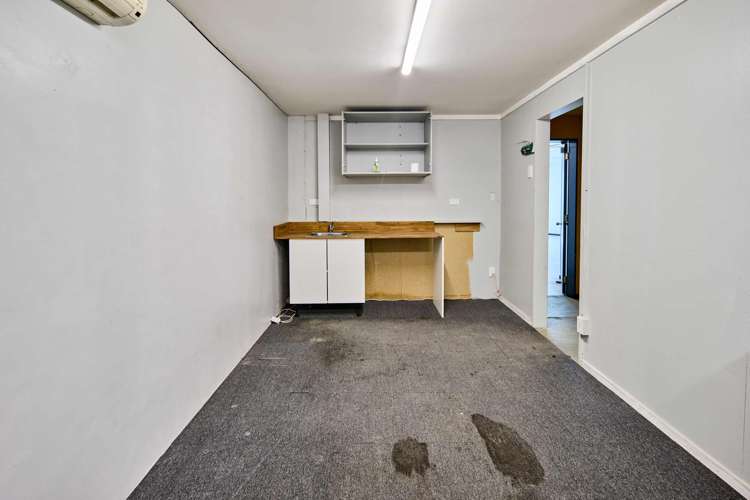 4 Jarden Mile Ngauranga_14
