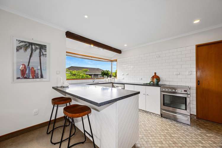 4 Sunbeam Place Halswell_6