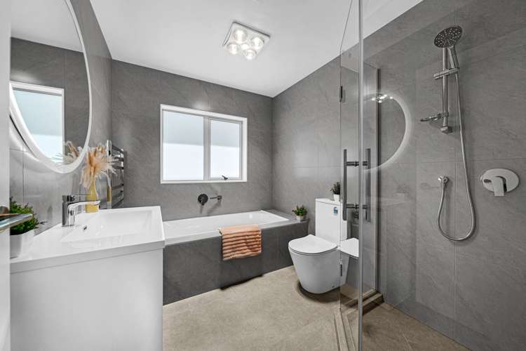 27E Greenhill Crescent Pakuranga_9