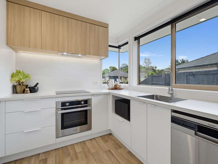 11 Roxbury Place Papamoa_2