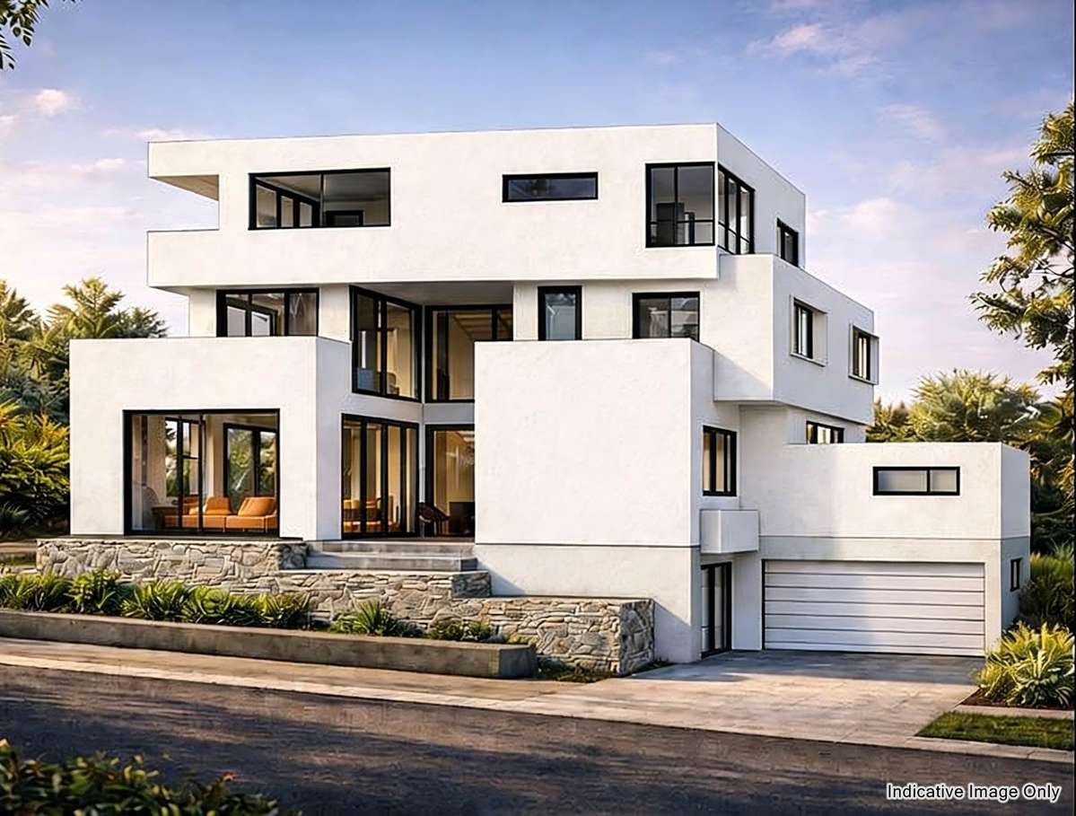 Lot 1, 51 Knights Road_3