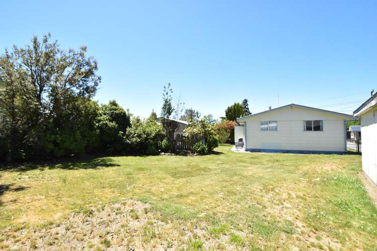 3 Tekapo Drive Twizel_13