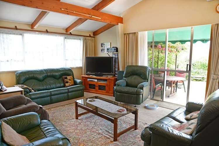 3 Freshney Place Hillpark_6