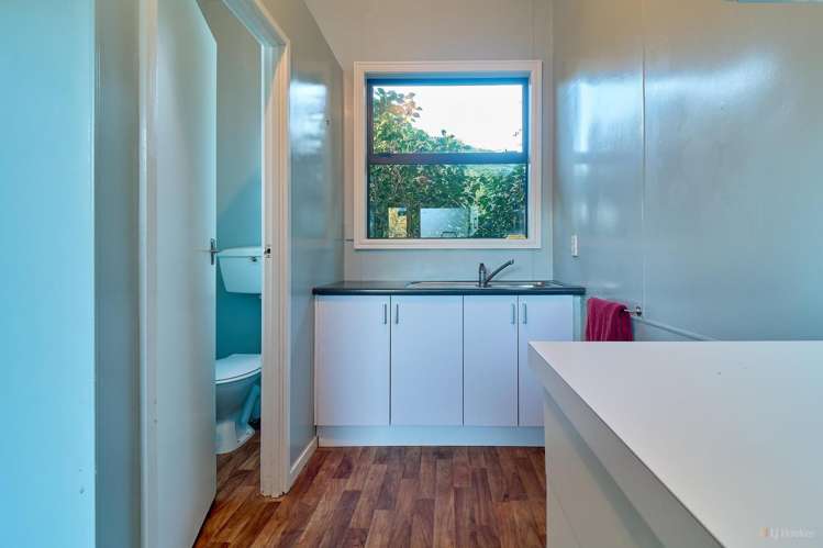 32 Woodbury Road Geraldine_33