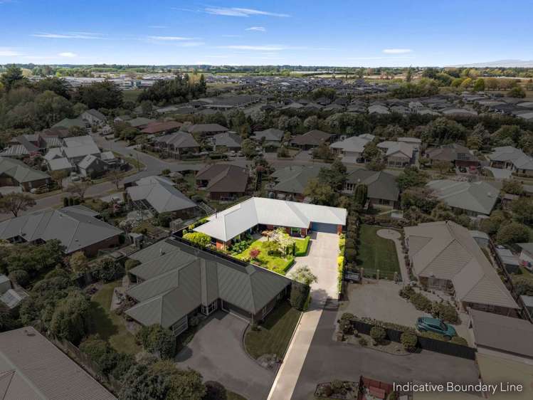 8 Stable Way Belfast_32