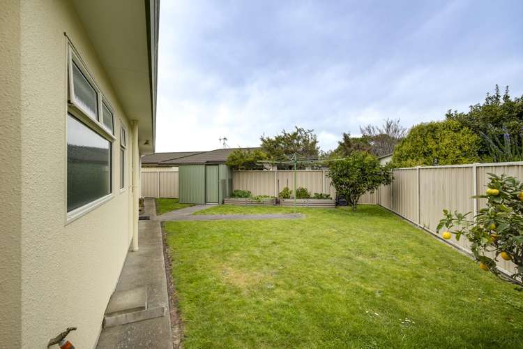 21 Alderney Way Taradale_8
