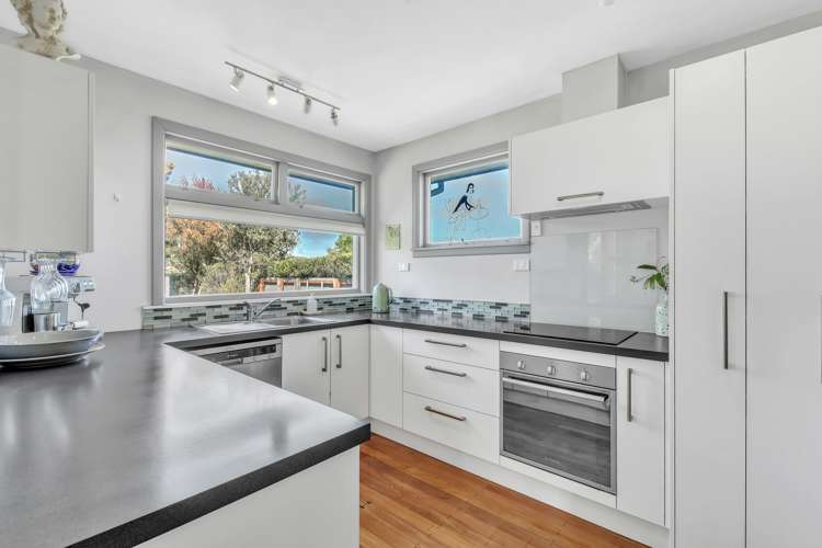 75 Kowhai Avenue Rangiora_7