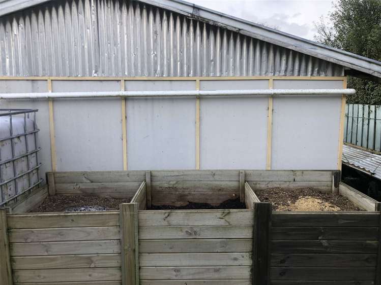 8 Tekoa Street Waiau_31