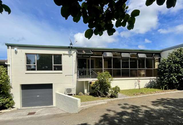 Double Grammar Delight