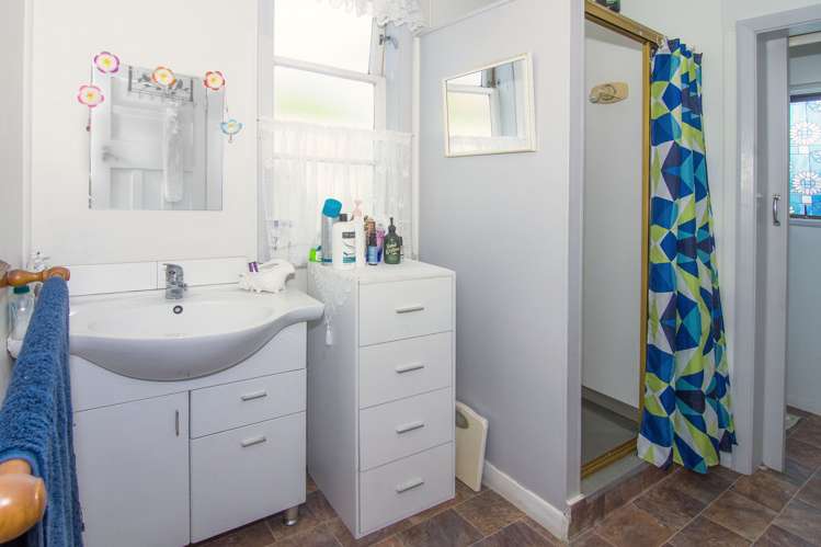 6 Wyndham Street Carterton_7