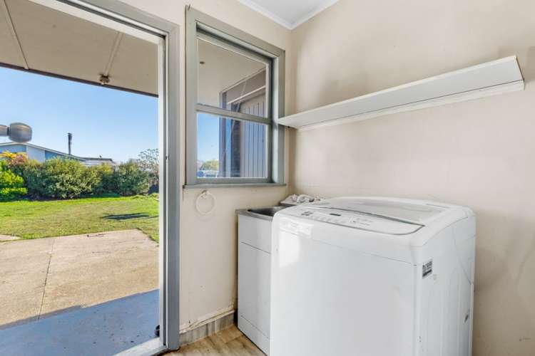 86 Howick Road Redwoodtown_18