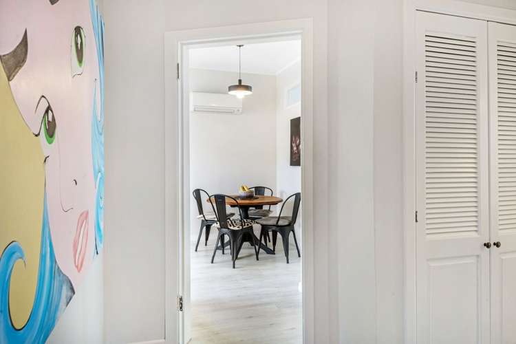 48 Boydfield Street Whanganui East_6