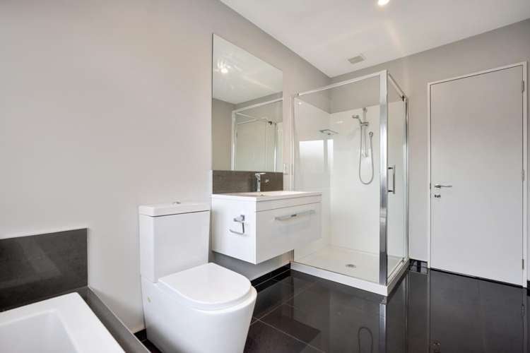 25A Walshs Road Allenton_24