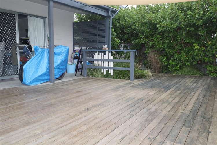 3 Paritai Place Dargaville_6