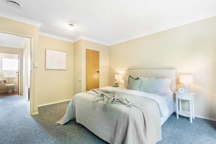 1/56 Elliot Street Howick_29