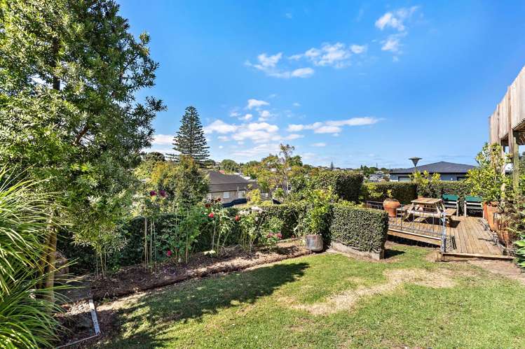 238 New Windsor Road New Windsor_14