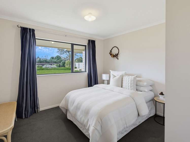 61 Hunter Street Edendale_13