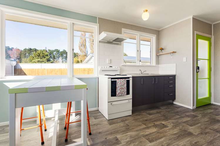 7 Anthony Crescent Melville_10