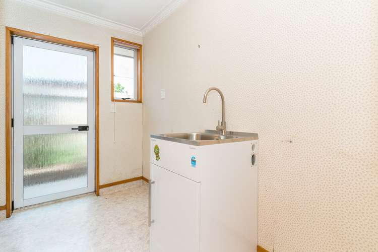 5a Lanark Street Mosgiel_17